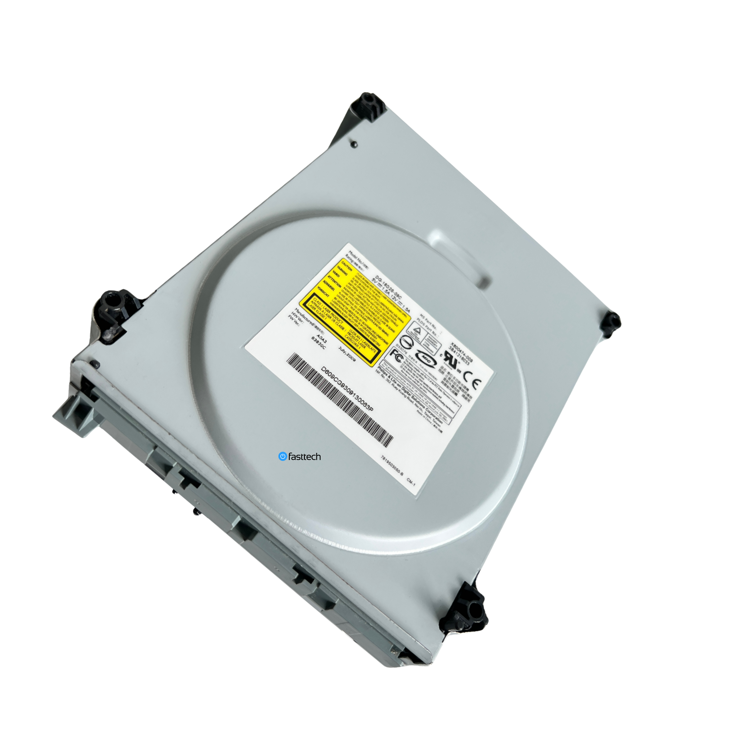 Xbox 360 Parts - Fasttech